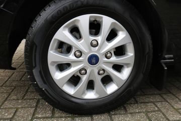 Voertuigafbeelding 41