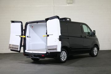 Voertuigafbeelding 9