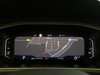 Voertuigafbeelding 17