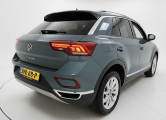 Voertuigafbeelding 2