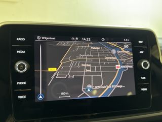 Voertuigafbeelding 29