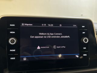 Voertuigafbeelding 30