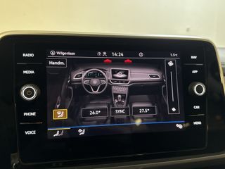 Voertuigafbeelding 32