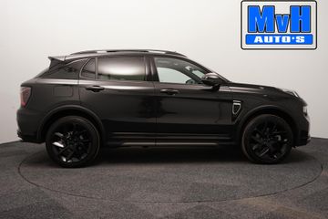 Voertuigafbeelding 17