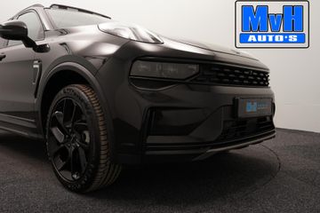 Voertuigafbeelding 23