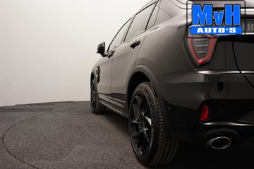 Voertuigafbeelding 29