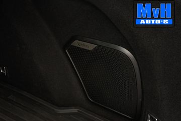 Voertuigafbeelding 36