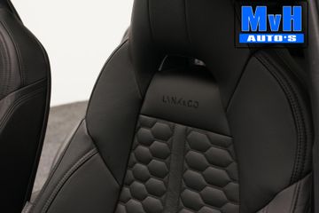 Voertuigafbeelding 39