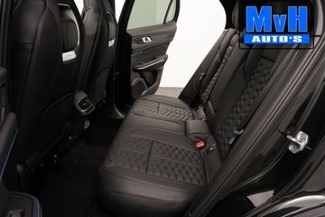 Voertuigafbeelding 41