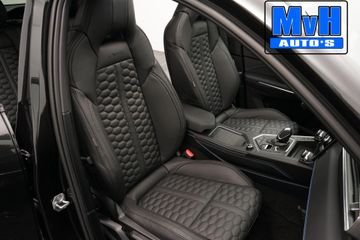 Voertuigafbeelding 44