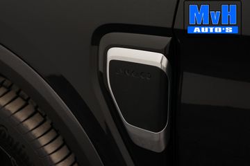 Voertuigafbeelding 45