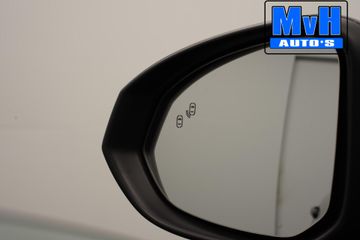 Voertuigafbeelding 60