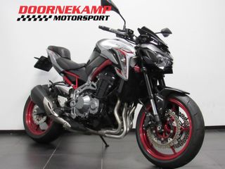 Voertuigafbeelding 1