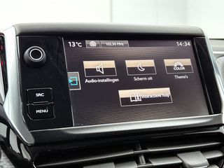 Voertuigafbeelding 11