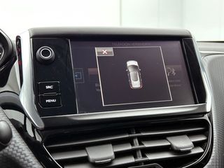 Voertuigafbeelding 14