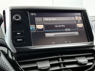 Voertuigafbeelding 8