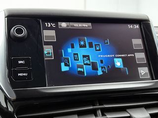 Voertuigafbeelding 9