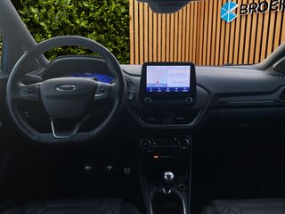 Voertuigafbeelding 4