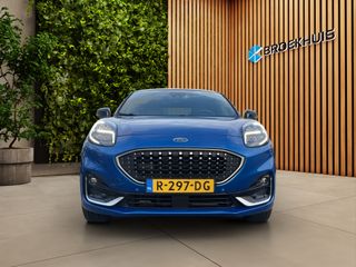 Voertuigafbeelding 7