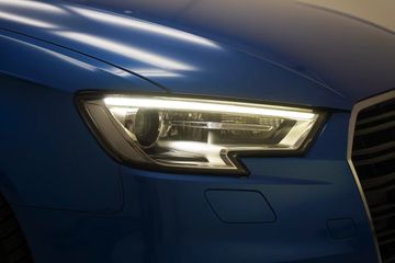 Voertuigafbeelding 25