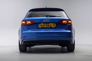 Voertuigafbeelding 26