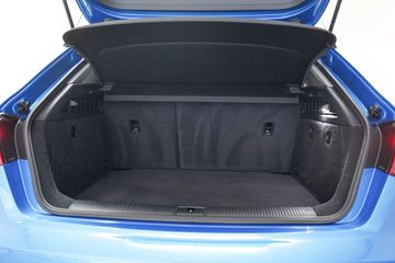 Voertuigafbeelding 27