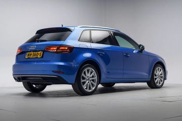 Voertuigafbeelding 29