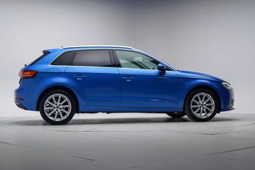 Voertuigafbeelding 30