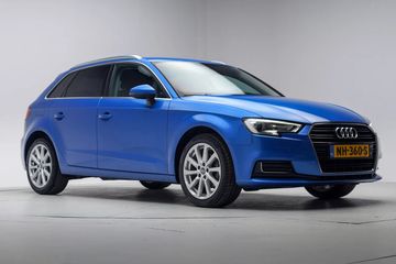 Voertuigafbeelding 31