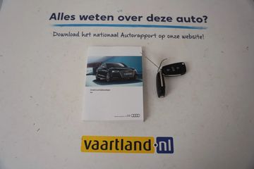 Voertuigafbeelding 33