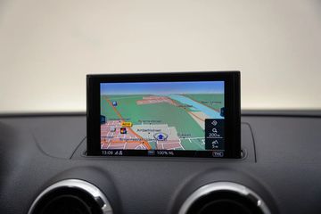 Voertuigafbeelding 4