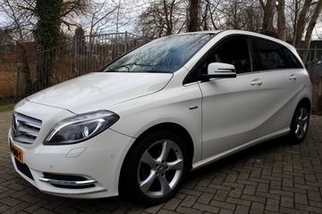 Voertuigafbeelding 2