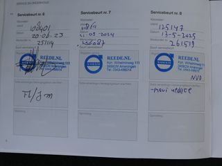 Voertuigafbeelding 10