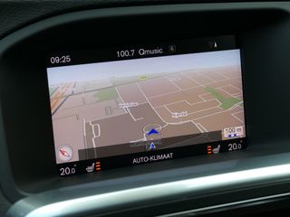 Voertuigafbeelding 21