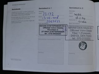 Voertuigafbeelding 8