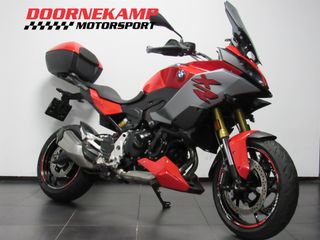 Voertuigafbeelding 1