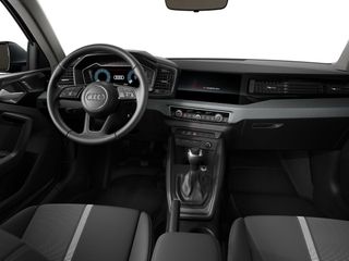 Voertuigafbeelding 2