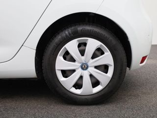 Voertuigafbeelding 12