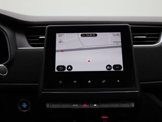 Voertuigafbeelding 15