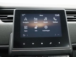 Voertuigafbeelding 19