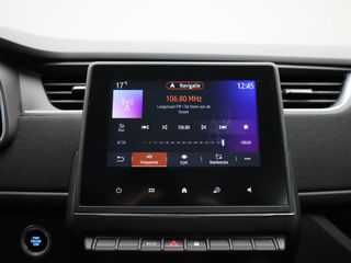 Voertuigafbeelding 20