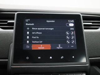 Voertuigafbeelding 23