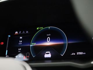 Voertuigafbeelding 24