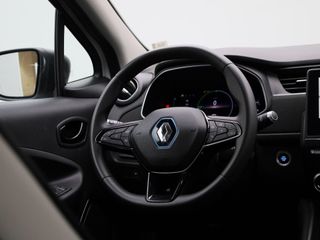 Voertuigafbeelding 33