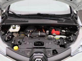 Voertuigafbeelding 34