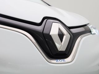 Voertuigafbeelding 35