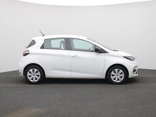 Voertuigafbeelding 5