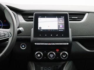 Voertuigafbeelding 8