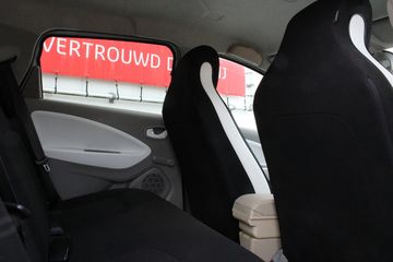 Voertuigafbeelding 10