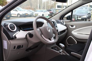 Voertuigafbeelding 14